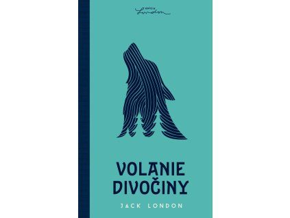 Volanie divočiny front(1)