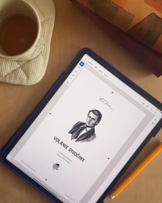 Prichádza edícia London a jej prvý zväzok Volanie divočiny 🐺 Jack London očami Bucka vyrozprával jeden z najmilších...